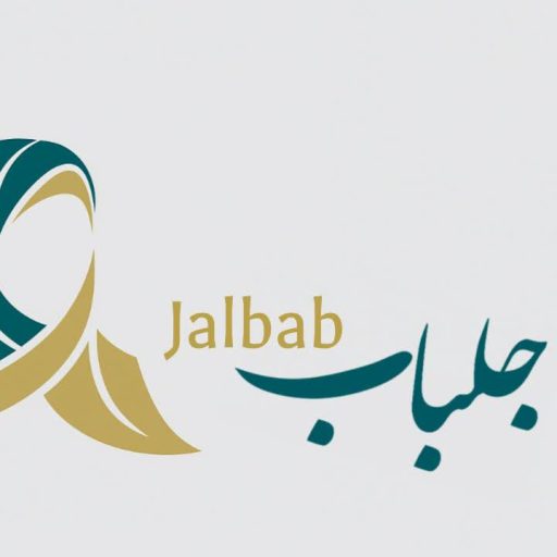جلباب حجاب | فروشگاه اینترنتی حجاب